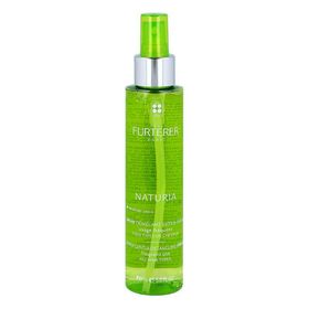 Furterer Naturia extra-mildes Spray (150 ml) – PZN 11686489 из Германии