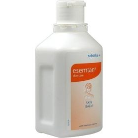 ESEMTAN HAUTBALSAM, 500 ML – PZN 5702853 из Германии