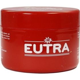 Eutra Pflege-Melkfett Cosmetic, 250 ML – PZN 5749576 из Германии