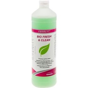 EQUOLYT Bio-Fresh & Clean vet., 1000 ML – PZN 5882571 из Германии