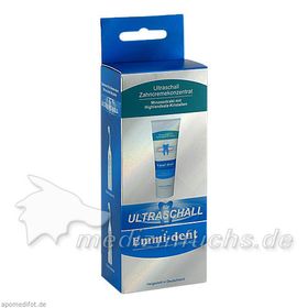 EMMI-DENT 75ml, 75 ML – PZN 5960130 из Германии