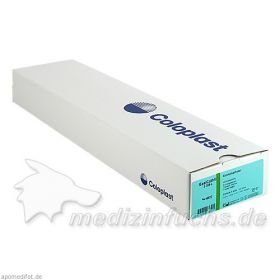 EasiCath Einmalkatheter Tiemann Männer CH 14 5384, 25 ST – PZN 598641 из Германии