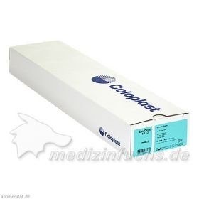 EasiCath Einmalkatheter Nelaton Männer CH 12 5352, 25 ST – PZN 598747 из Германии