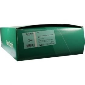 EasiCath Set Nelaton Frauen CH 12 28003, 20 ST – PZN 599273 из Германии