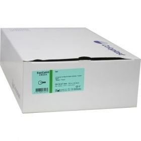 EasiCath Set Nelaton Frauen CH 14 28004, 20 ST – PZN 599304 из Германии