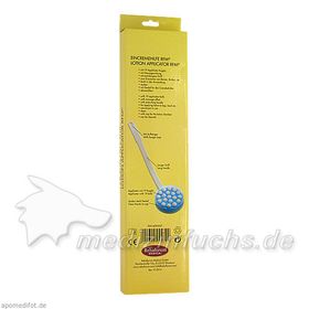 Eincremehilfe, 1 ST – PZN 6093557 из Германии
