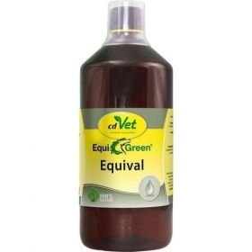 Equival vet., 1000 ML – PZN 6462664 из Германии