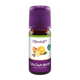 Elfenduft-Öl, 10 ML – PZN 680259 из Германии