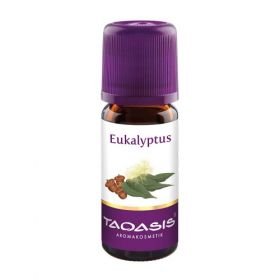 EUKALYPTUSOEL, 10 ML – PZN 6885933 из Германии