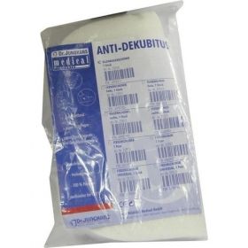 ELLENBOGENSCHONER, 1 ST – PZN 6990311 из Германии