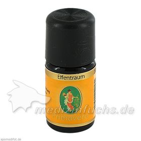 ELFENTRAUM, 5 ML – PZN 722779 из Германии