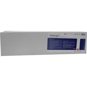 Endosgel, 100X11 ML – PZN 7500272 из Германии