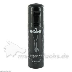 Eros Bodyglide, 100 ML – PZN 7592587 из Германии