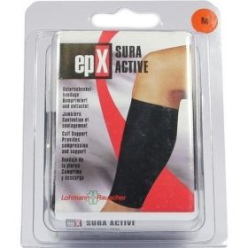 epX Sura Active M 22731, 1 ST – PZN 7640843 из Германии