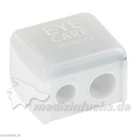EYE CARE Kajalspitzer 725, 1 ST – PZN 7658530 из Германии