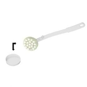 Eincremehilfe Rückencremer weiss, 1 ST – PZN 8445569 из Германии