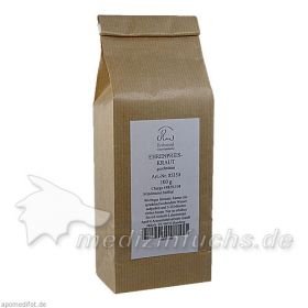 Ehrenpreiskraut, 100 G – PZN 8465566 из Германии