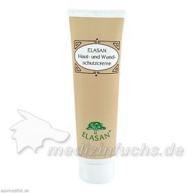 Elasan Haut u Wundschutzcreme, 150 ML – PZN 8710273 из Германии