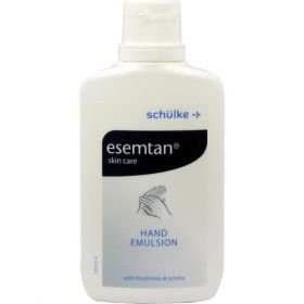 ESEMTAN Handemulsion, 150 ML – PZN 8813659 из Германии