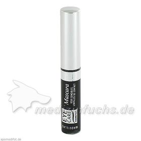 EYE CARE Wimperntusche schwarz 221, 4 G – PZN 8817025 из Германии