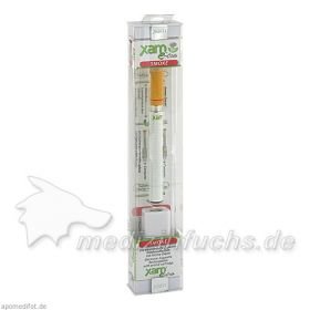 Elektrische Zigarette Xam E - Cigarette, 1 ST – PZN 9067804 из Германии