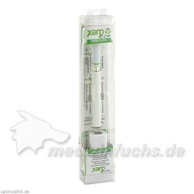 Elektronische Zigarette Xam E-Cig Menthol, 1 ST – PZN 9084139 из Германии