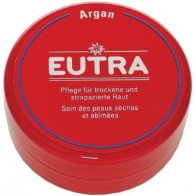 EUTRA Argan Salbe Dose, 150 ML – PZN 9320982 из Германии
