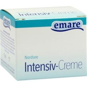 EMARE INTENSIVCREME, 15 ML – PZN 9335860 из Германии