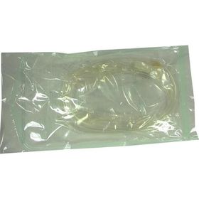 Ecospike Transferset Urologie Nr. 4, 1 ST – PZN 949974 из Германии