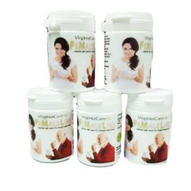 FeMaleLine, 30 ST – PZN 11878579 из Германии