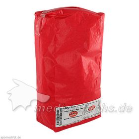 FLOHSAMENSCHALEN, 1 KG – PZN 1267550 из Германии