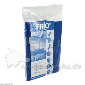 FRIO KÜHLTASCHE EXPEDITION, 1 ST – PZN 1352468 из Германии