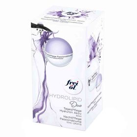 Frei öl Hydro Tagespflege Set 2017 (1 stk) – PZN 13577936 из Германии