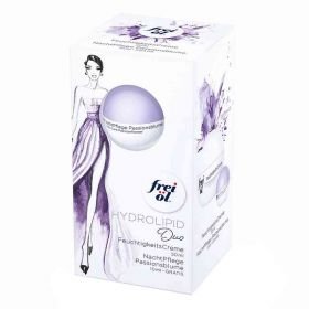 Frei öl Hydro Feuchtigkeitscreme Set 2017 (1 stk) – PZN 13577965 из Германии