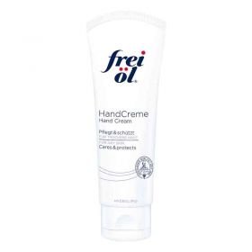 Frei öl Hydrolipid Handcreme (75 ml) – PZN 13599814 из Германии