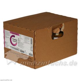 FRESUBIN ORIGINAL Fibre Plus Sonde, 12X500 ML – PZN 1394136 из Германии