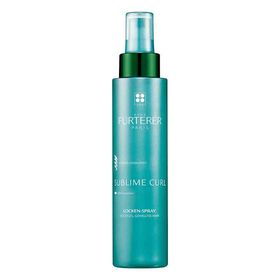 Furterer Sublime Curl Locken-spray (150 ml) – PZN 14004941 из Германии
