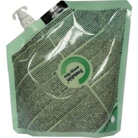 Fresubin energy fibre Easy Bag, 500 ML – PZN 1404099 из Германии