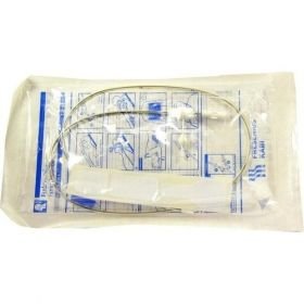 FREKA ERN SON LU LO 80cm Ch8, 1 ST – PZN 1405325 из Германии