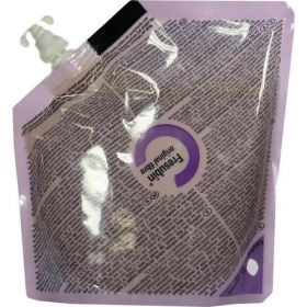 Fresubin original fibre Easy Bag, 500 ML – PZN 1406017 из Германии