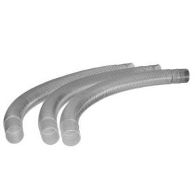 Faltenschlauch Innendurchm. 22mm Länge 37.5cm(50m), 133 ST – PZN 1531372 из Германии