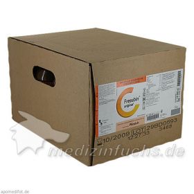 Fresubin original Pfirsich, 12X500 ML – PZN 1564785 из Германии