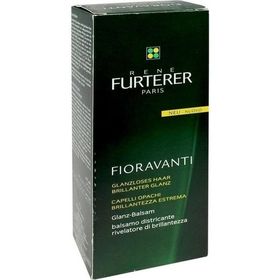 FURTERER-FIORAVANTI Glanz-Balsam, 150 ML – PZN 1823229 из Германии