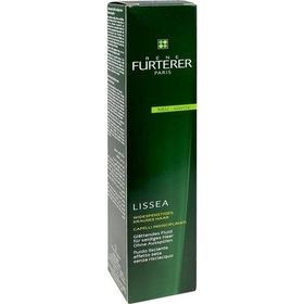 Furterer Lissea Glättendes Fluid, 125 ML – PZN 2088281 из Германии