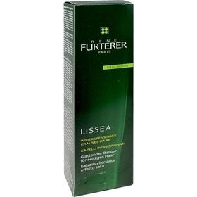 Furterer Lissea Glättender Balsam, 150 ML – PZN 2088306 из Германии