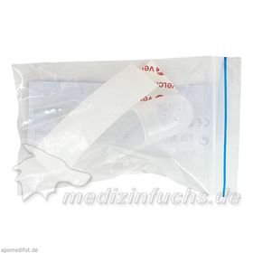 Fingerschiene n. Stack GR.2 mit Klettband, 1 ST – PZN 2178535 из Германии