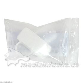 Fingerschiene n. Stack GR.5 mit Klettband, 1 ST – PZN 2178624 из Германии