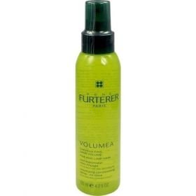 FURTERER VOLUMEA Pflege-Spray, 125 ML – PZN 2186003 из Германии