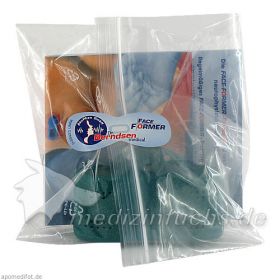 Face-Former, 1 ST – PZN 2204468 из Германии