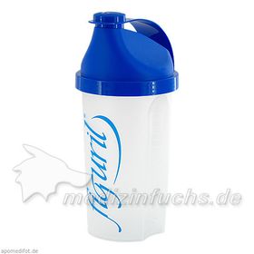 figuril Shaker, 500 ML – PZN 2296016 из Германии